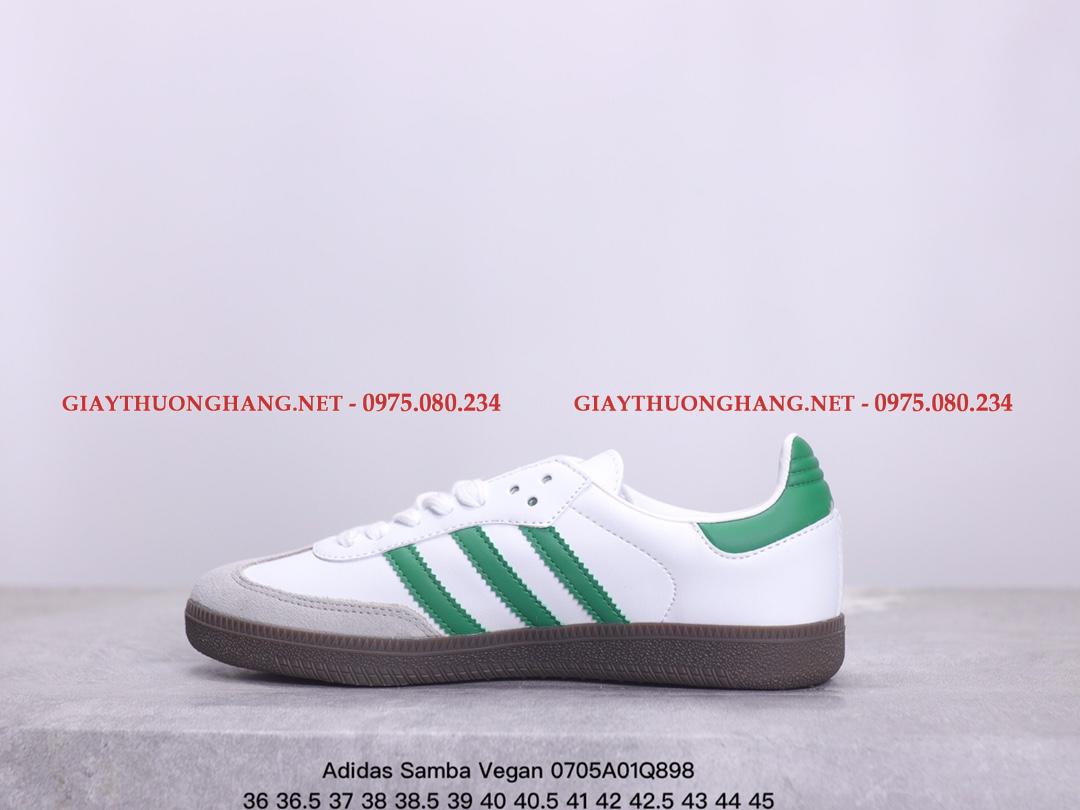 z4492034517835_466301dff6aaaa68f313a9bfea3d67e2