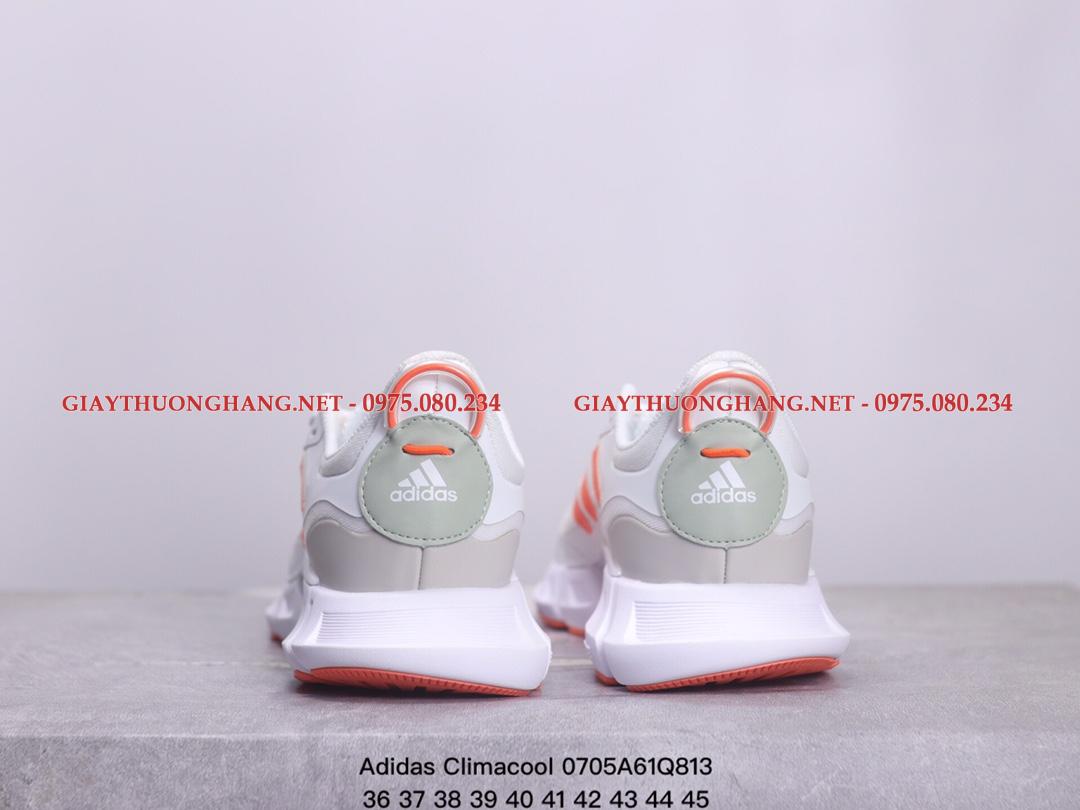 z4492054487199_b531d227125253b529f51b9505d0450b