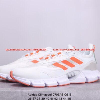 Giày đôi Adidas Climacool Couple 2023, mã BM109