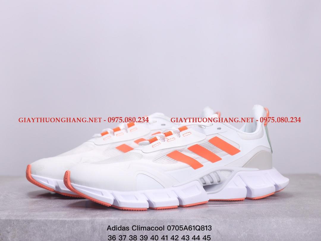Giày đôi Adidas Climacool Couple 2023, mã BM109 Giày đôi Adidas Climacool Couple 2023, mã BM109