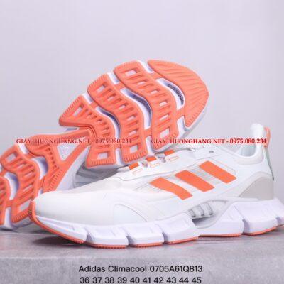 Giày đôi Adidas Climacool Couple 2023, mã BM109