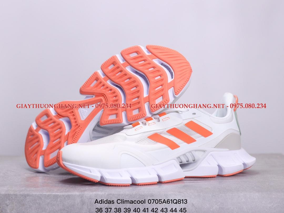 Giày đôi Adidas Climacool Couple 2023, mã BM109 Giày đôi Adidas Climacool Couple 2023, mã BM109
