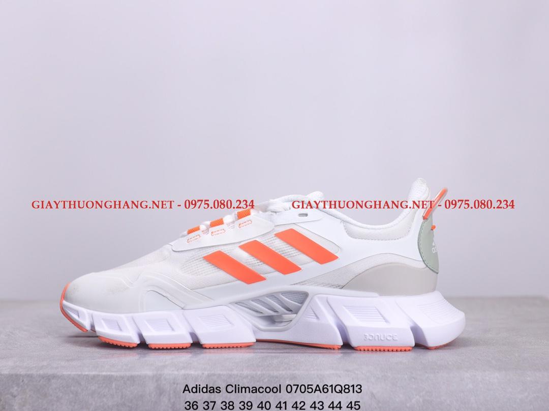 z4492054899786_020f2a9a50978b6a22d4fa76dc2d9d85