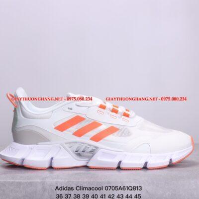 Giày đôi Adidas Climacool Couple 2023, mã BM109