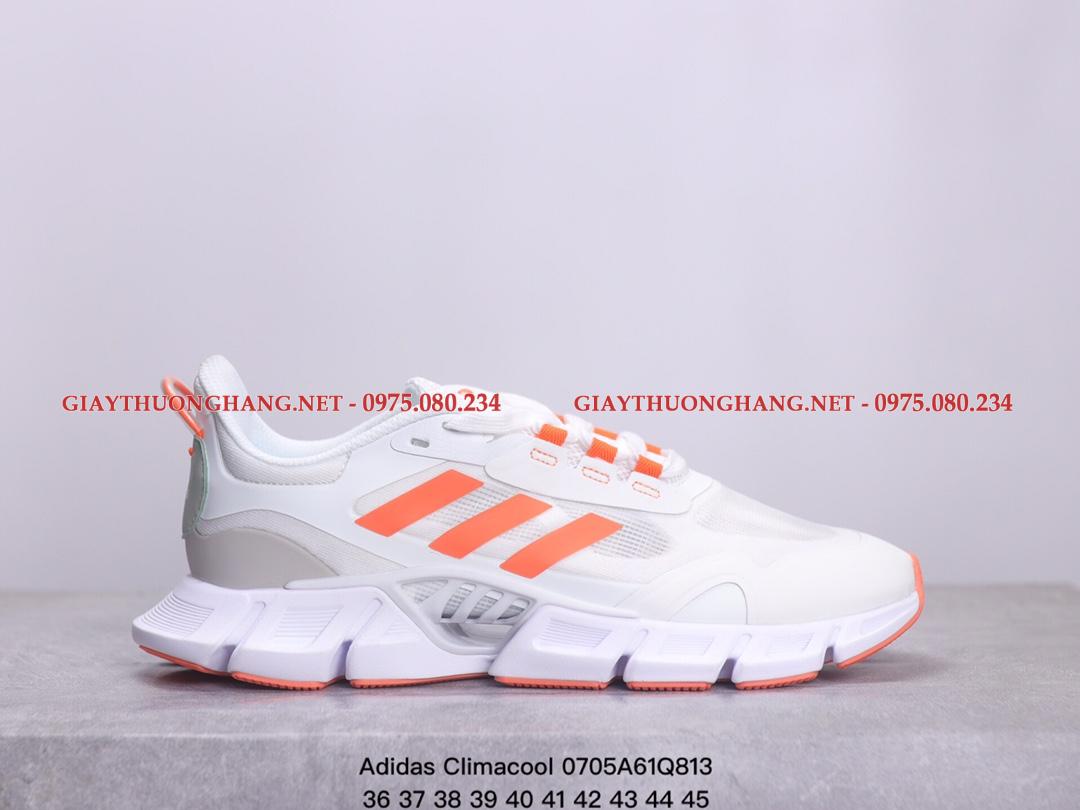Giày đôi Adidas Climacool Couple 2023, mã BM109 Giày đôi Adidas Climacool Couple 2023, mã BM109