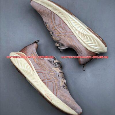 Giày Asics nam 2023 cao cấp, mã BK583658