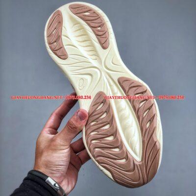 Giày Asics nam 2023 cao cấp, mã BK583658
