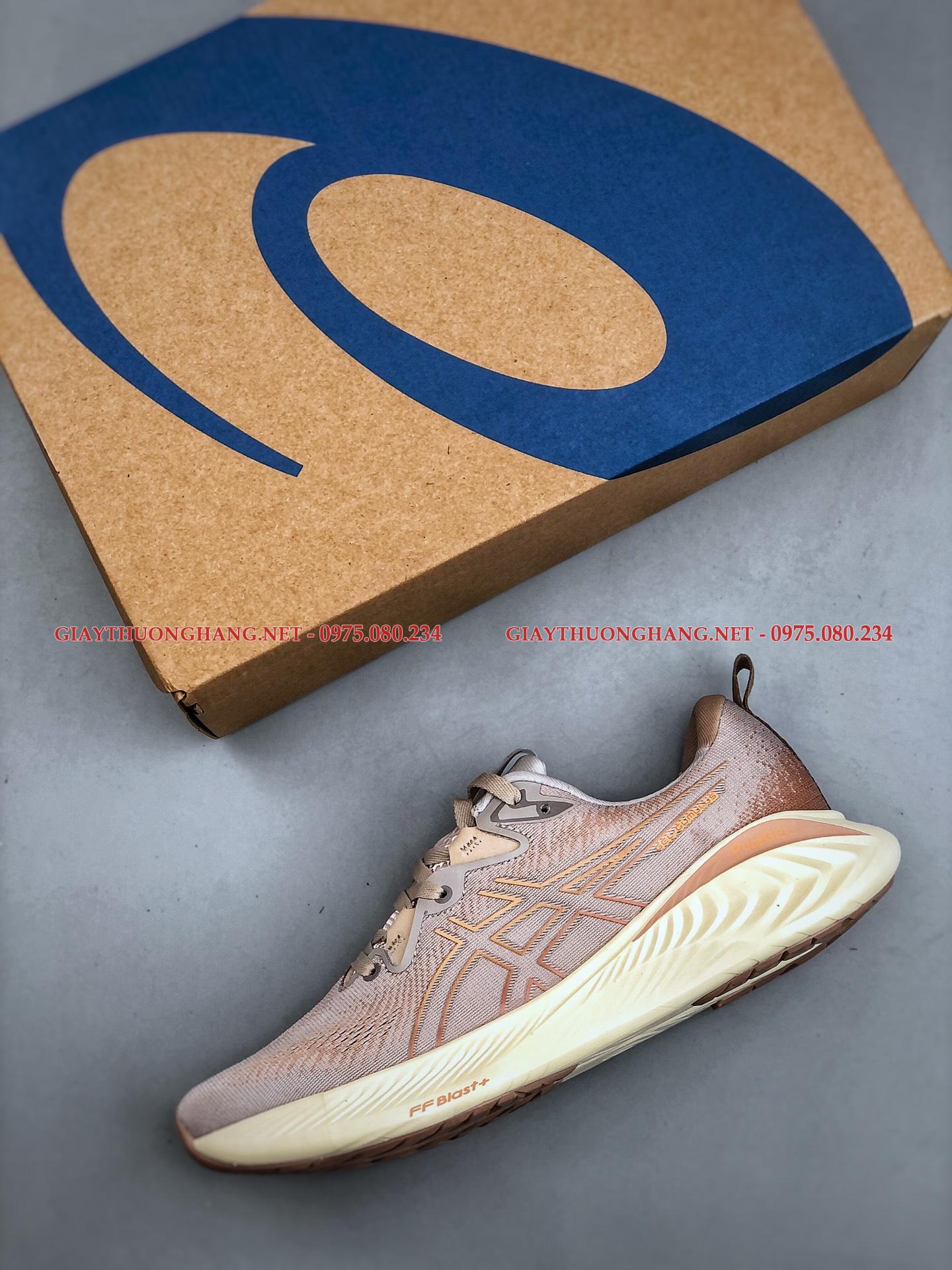z4507021775734_993ca15b4ddf91d076fee95331f595f4