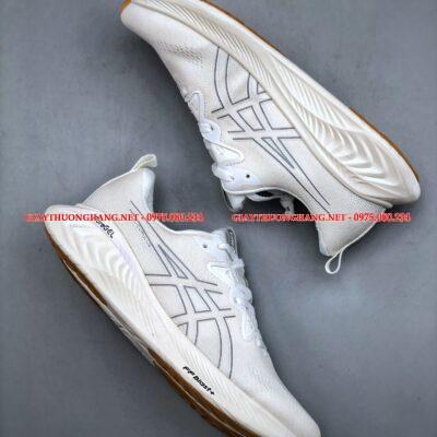 Giày chạy bộ Asics Gel Cumulus 25 mã BK583661