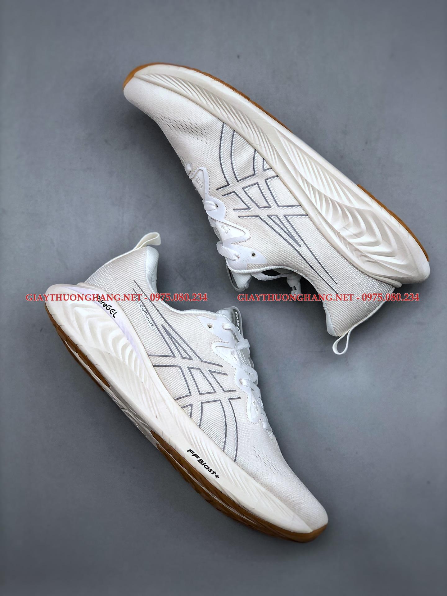 z4507022017146_895e42d41a095bd72eb1215c281f517b Giày chạy bộ Asics Gel Cumulus 25 mã BK583661