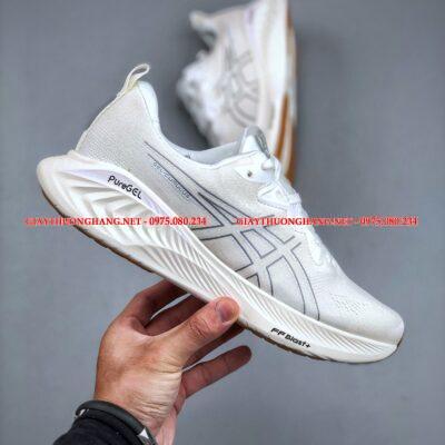 Giày chạy bộ Asics Gel Cumulus 25 mã BK583661