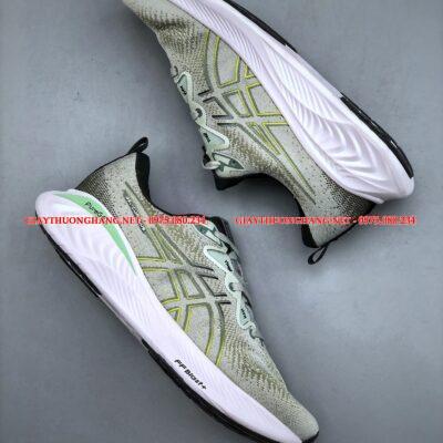 Giày vải nam Asics Gel Cumulus 2023 BK583670