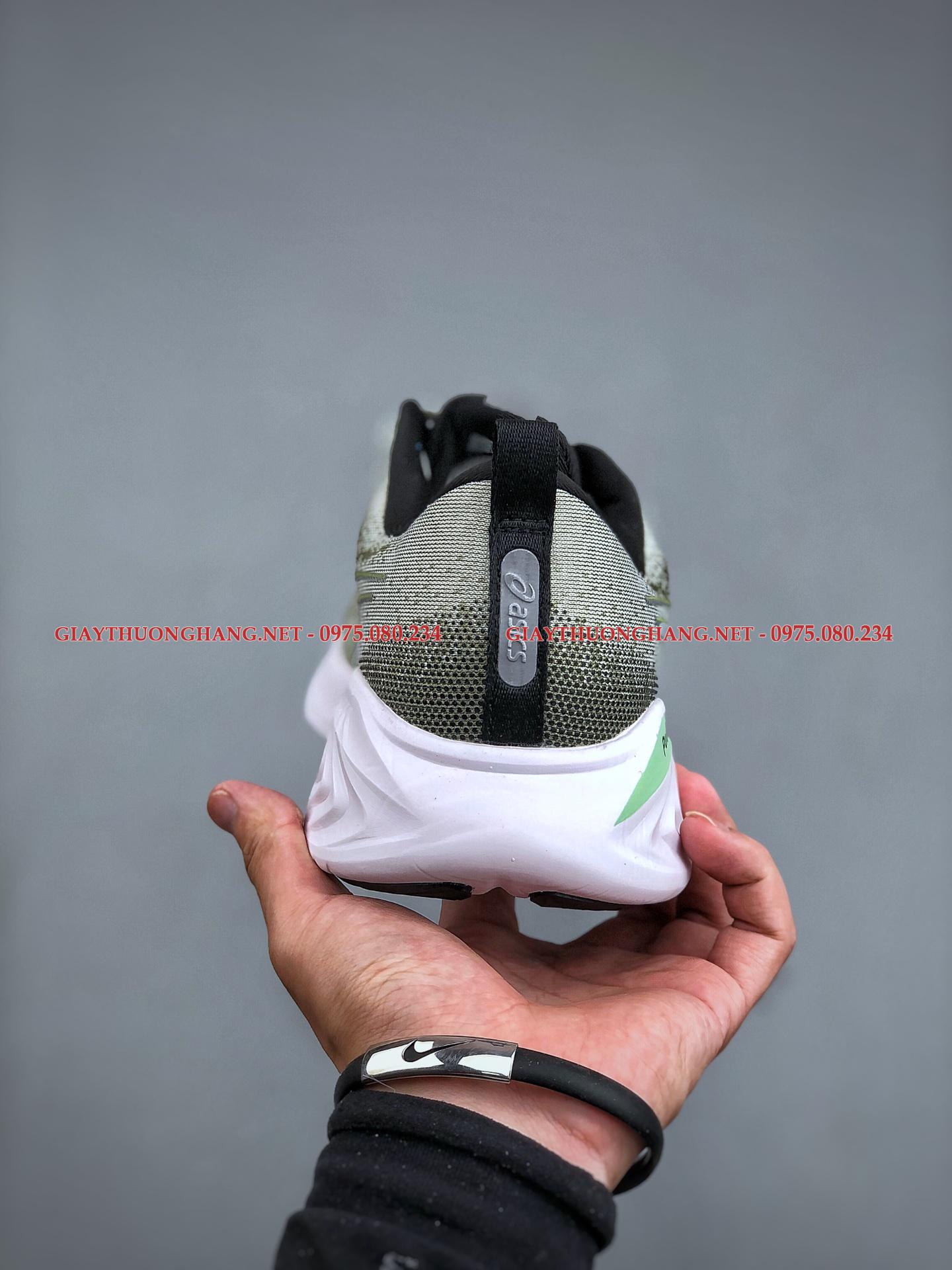 z4510150562334_d87464782c7d0764493ed7e55ef2ed48