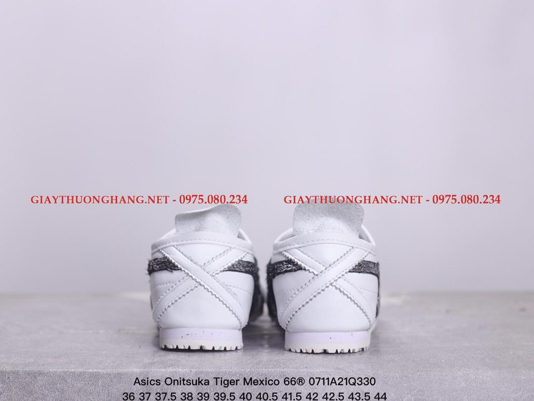 z4518716334274_35fb9da08c84611598d1f11f8ca97931