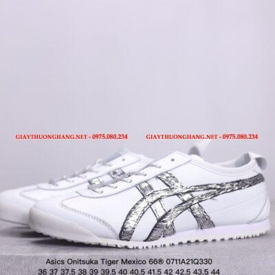 Giày Asics Onitsuka Tiger Mexico 2023 mã BM118