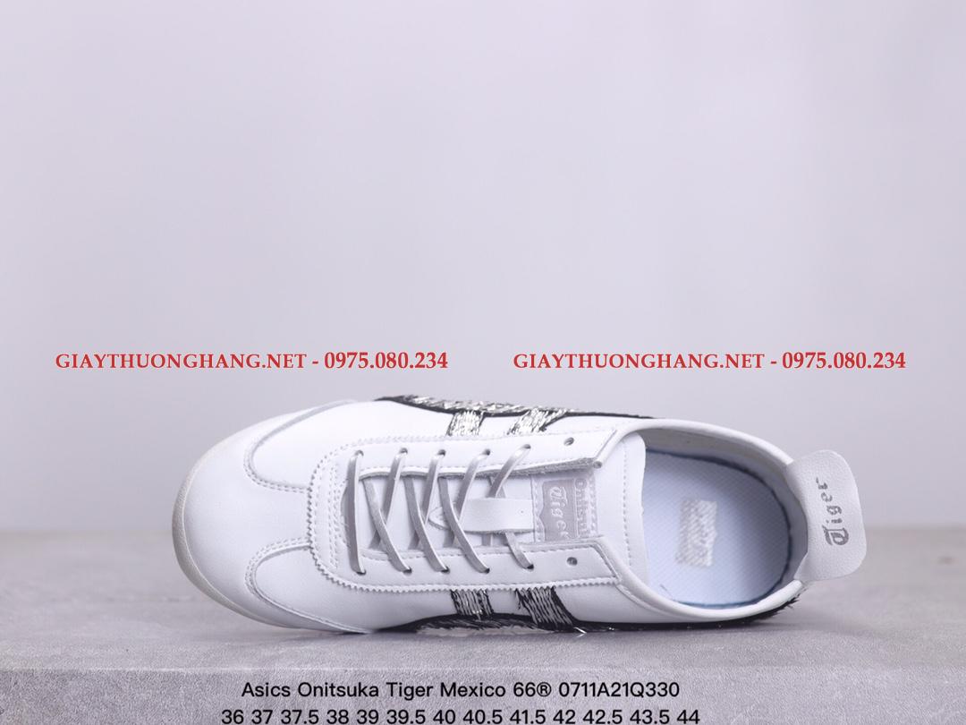 z4518716358108_dc6d44892c30cd01e11981d616e1576b