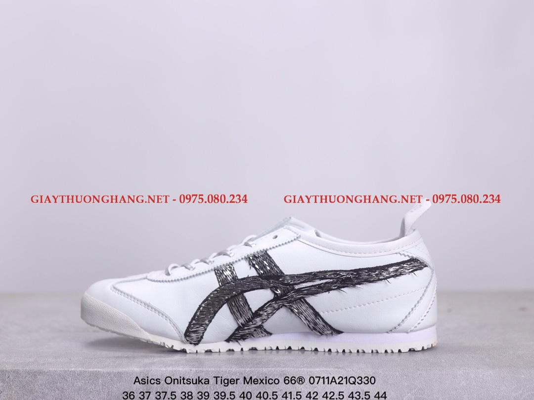 z4518716363408_870aa647d3a38e271f6a6a911c12a858