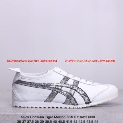 Giày Asics Onitsuka Tiger Mexico 2023 mã BM118