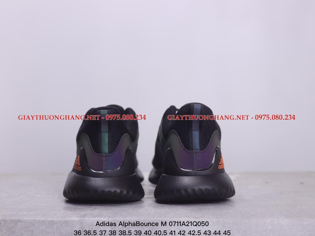 z4518716483642_aeaedb7c04b58c77645843af40a72ef6