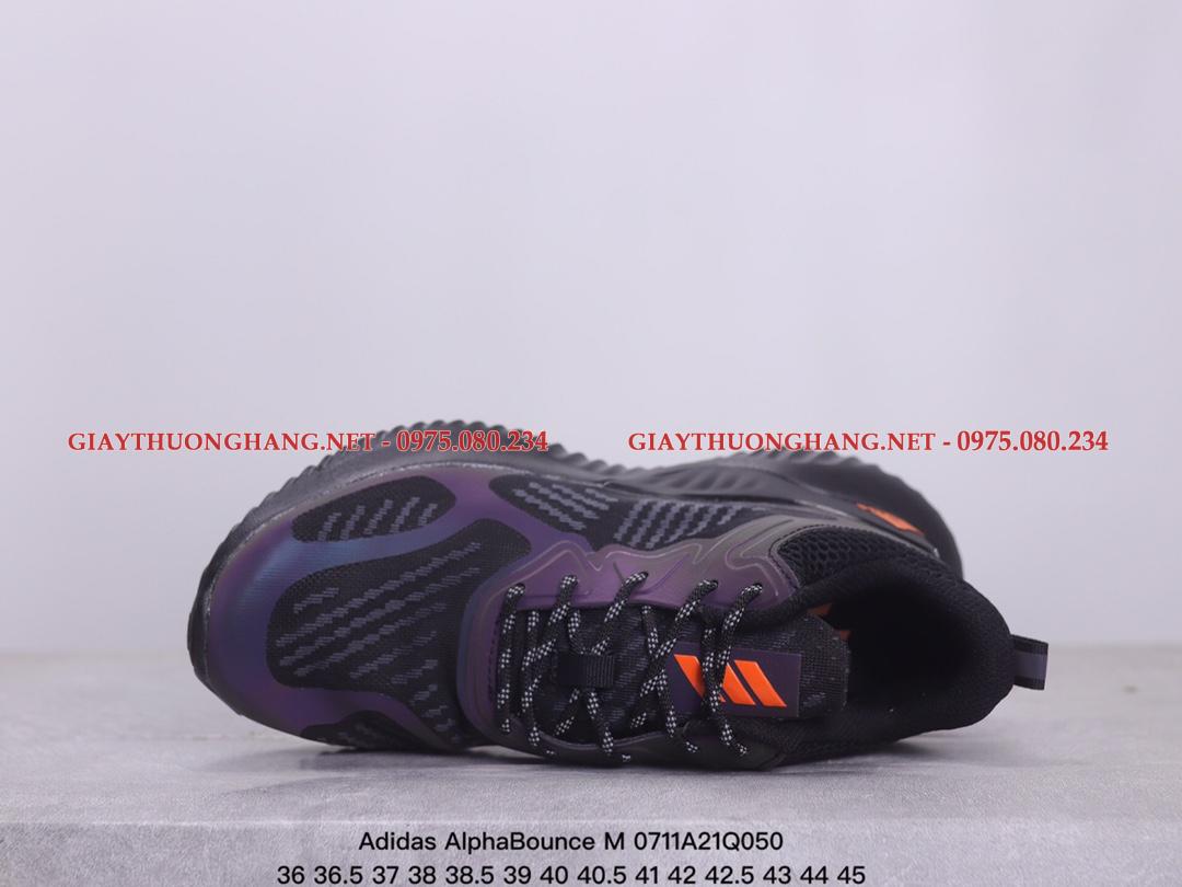 z4518716582807_301fe290df748ca1c861621b610734d2