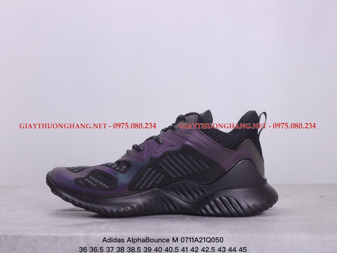 z4518716589336_4eaae6d5c82621dd06fe1d5ea763bae6