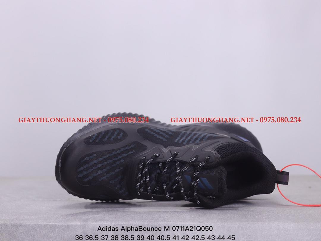 z4518716594366_5a14f3acabd281308a561d94362ba859