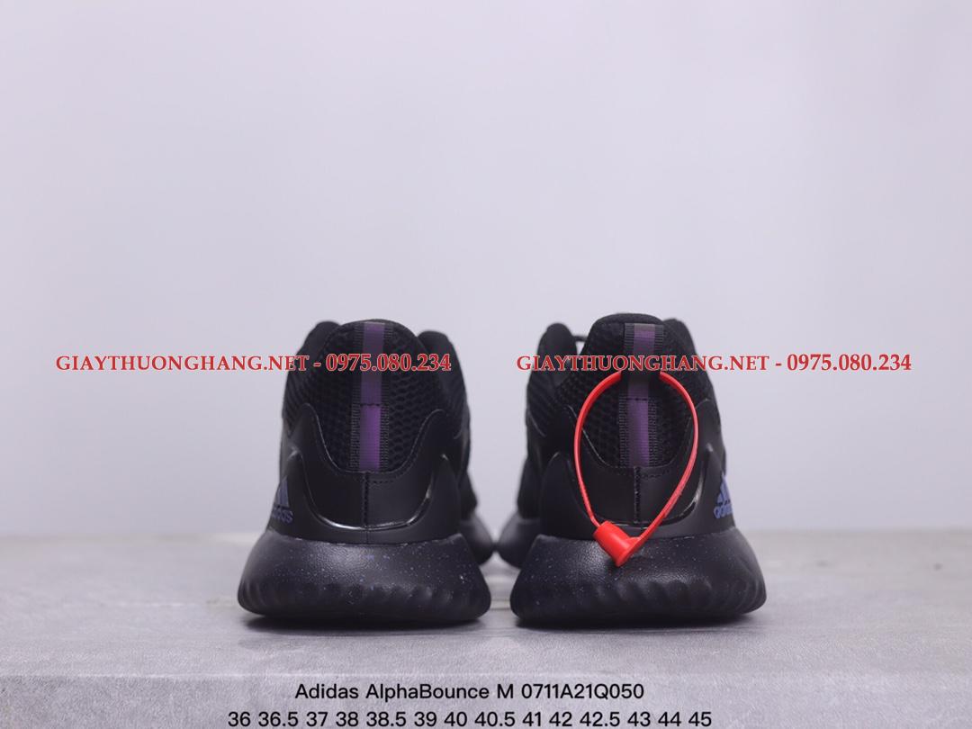 z4518716596708_35dcc80c8e1af406555ee5fa6c7d69e2