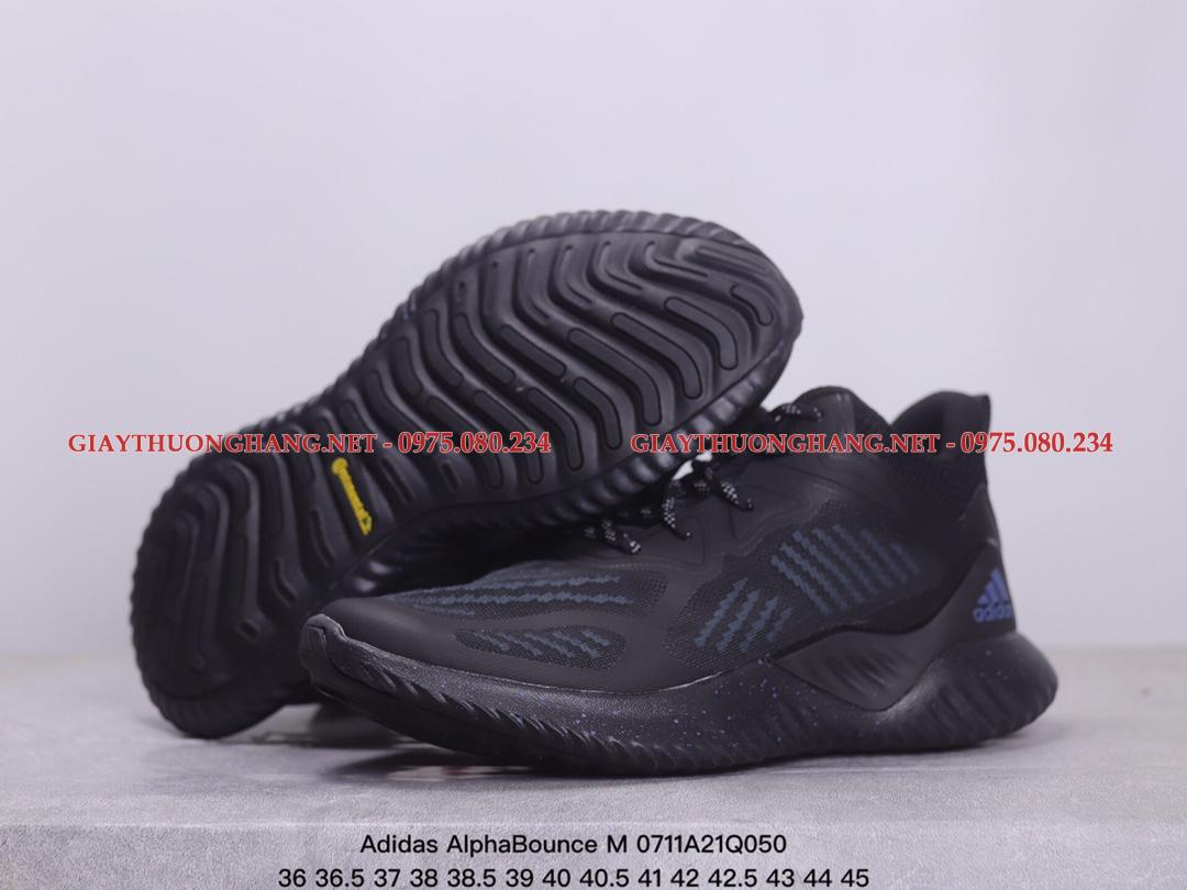 z4518716605010_0cb2a91177214a53f78bdbeabbde9b0f