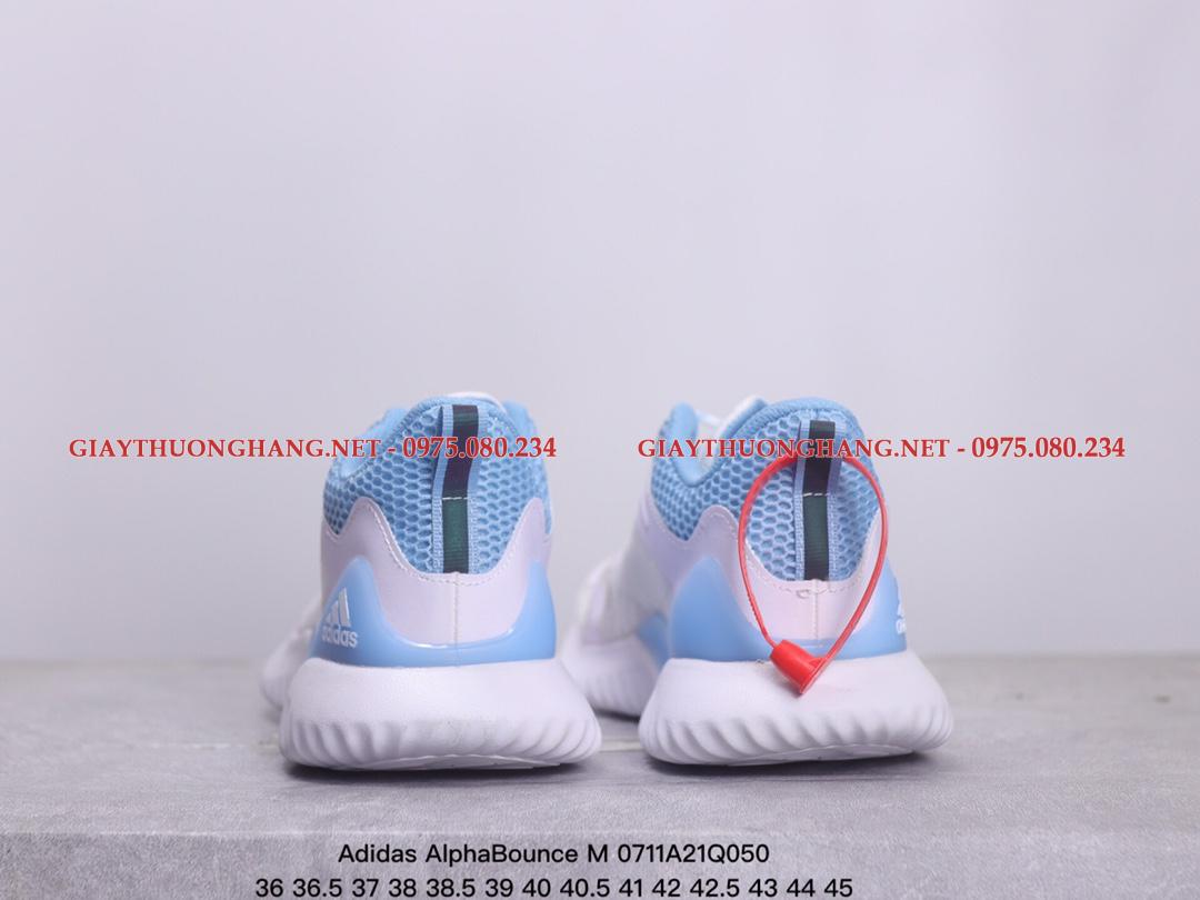 z4518716605122_b59b0fde0735b848fbe9b5996aea86d6