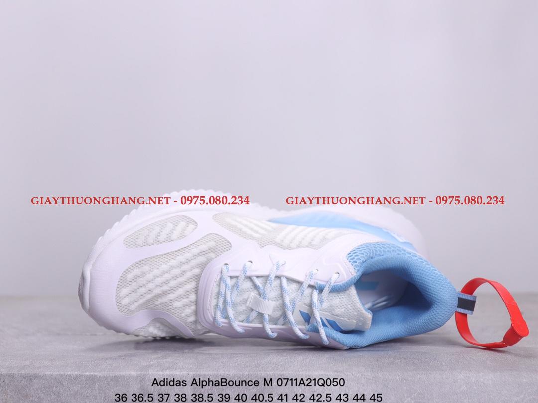 z4518716608224_5f5bb39f3d892fac4320436146202cab