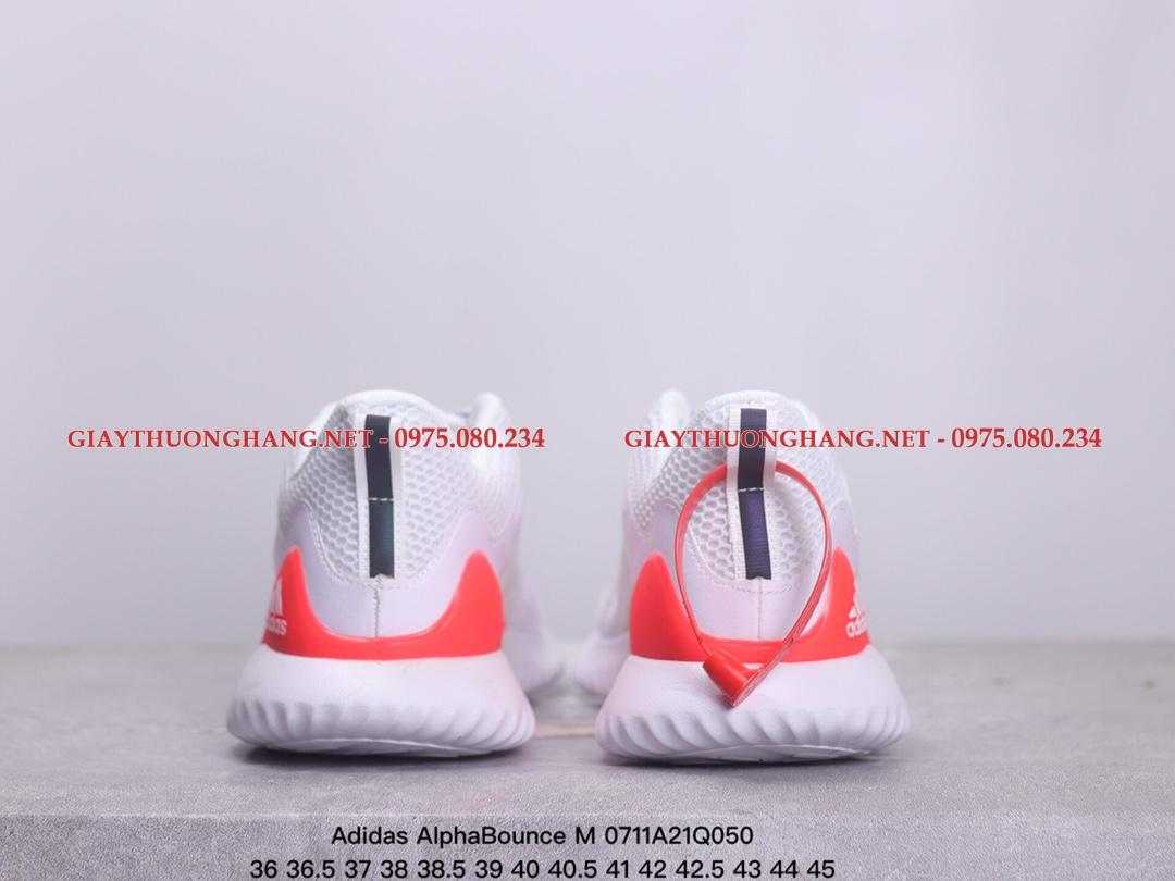 z4518717430446_3aa60e91439313eb1073c76c5fe26cff