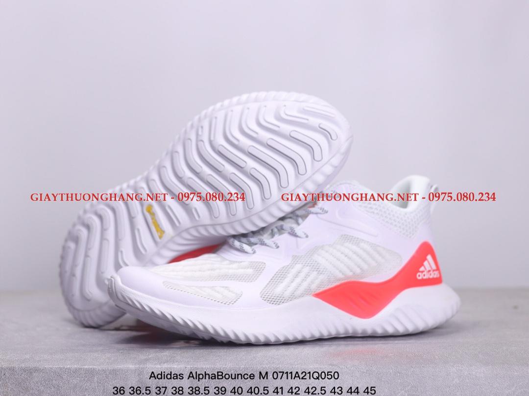 Giày cặp Alpha 2023 cao cấp đế mềm, mã BM125 Giày cặp Alpha 2023 cao cấp đế mềm, mã BM125