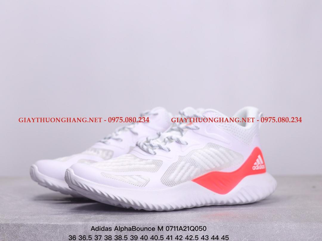 Giày cặp Alpha 2023 cao cấp đế mềm, mã BM125 Giày cặp Alpha 2023 cao cấp đế mềm, mã BM125