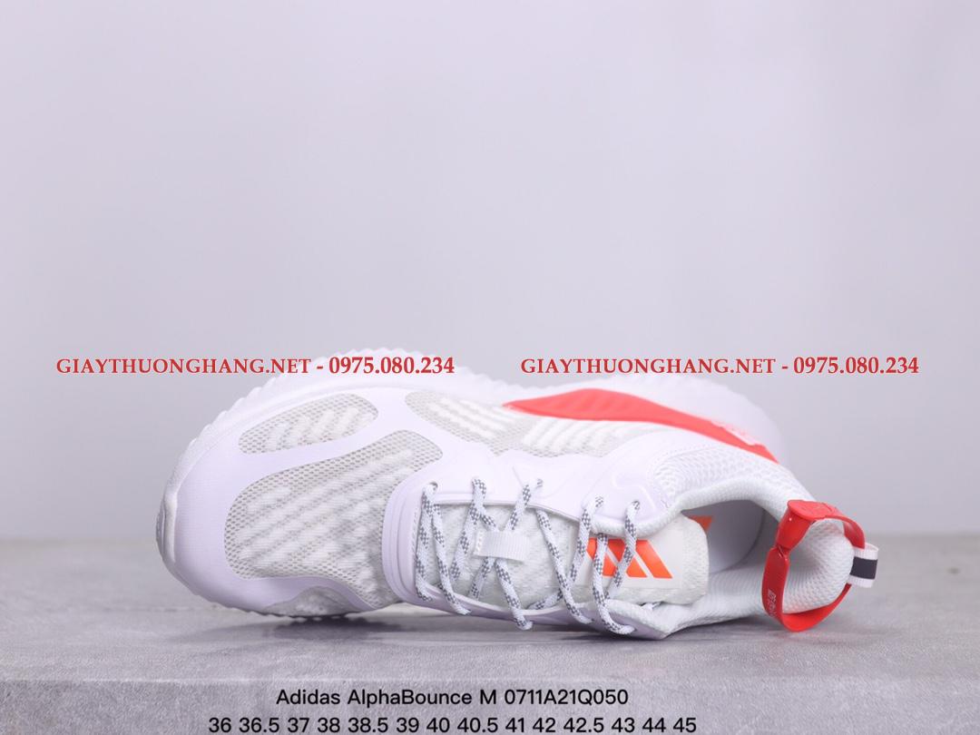 z4518717453323_5271ecabe4739d43a3cdeca9e0676785