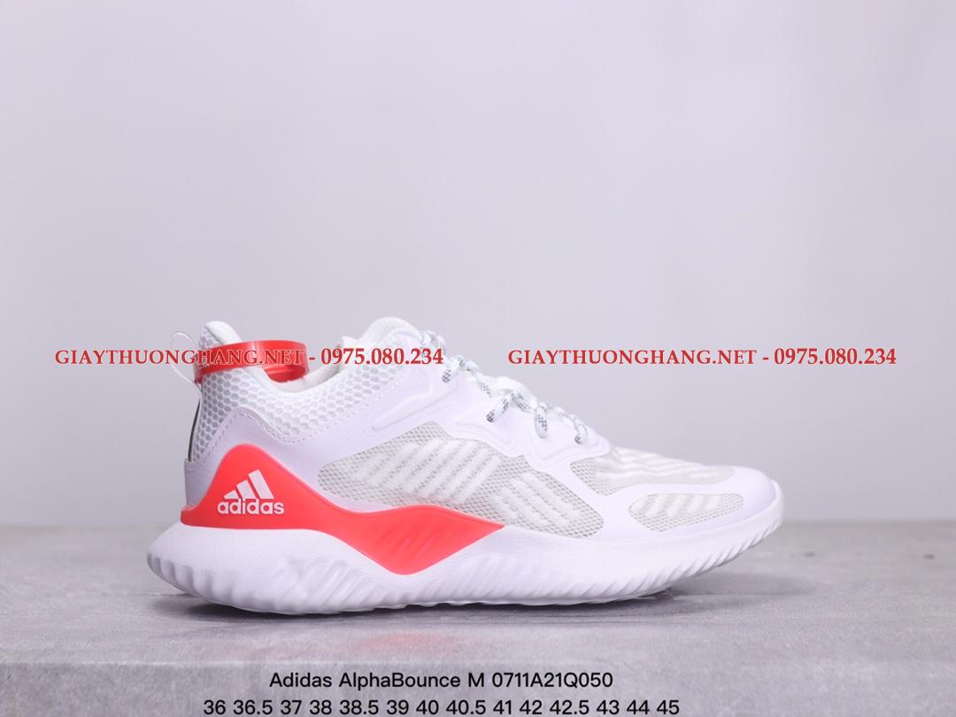 z4518717465036_d0fcaabfd3f28aa1093e96d958c96df2