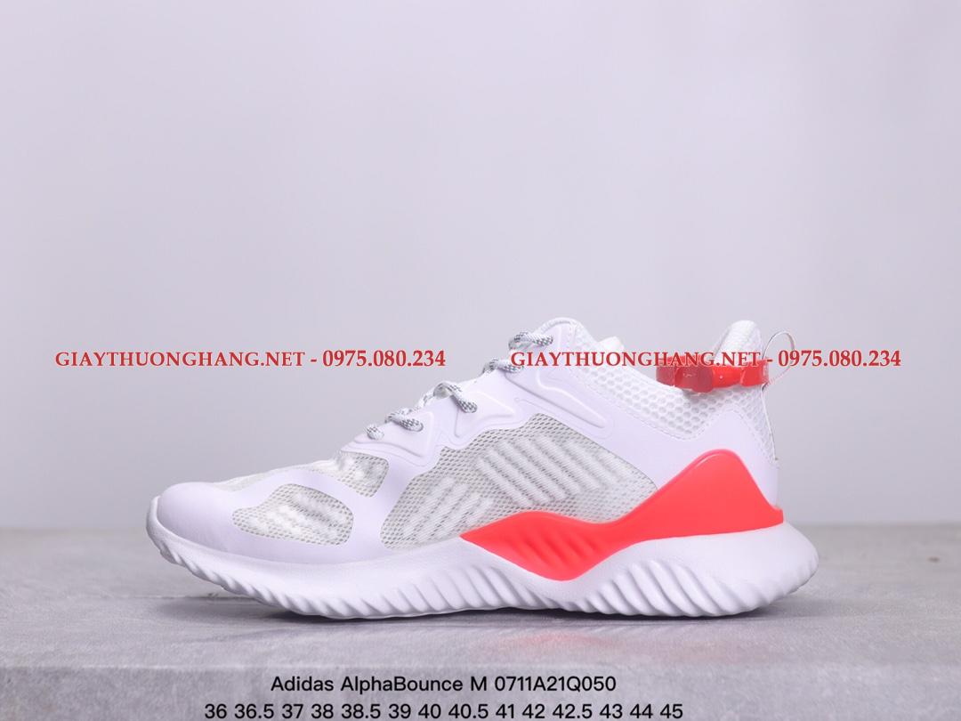 Giày cặp Alpha 2023 cao cấp đế mềm, mã BM125 Giày cặp Alpha 2023 cao cấp đế mềm, mã BM125