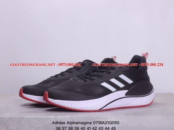 Giày Adidas Alpha Magma 2023 mã BM129