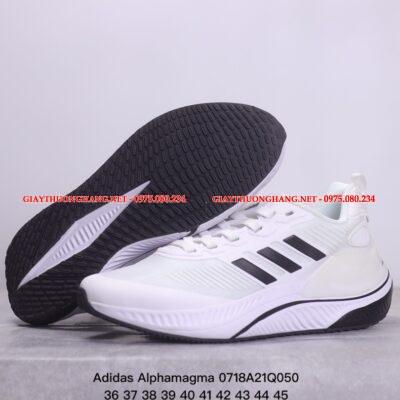Giày Adidas AlphaMagma 2023 mã BM130