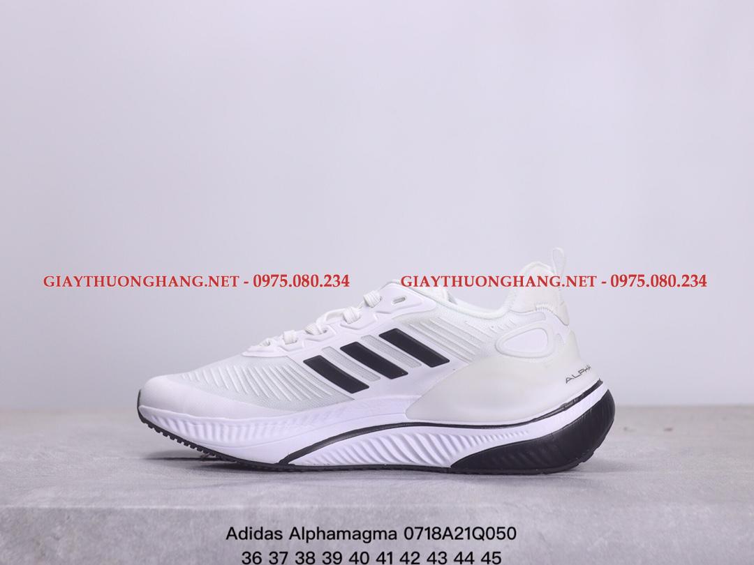 Giày Adidas AlphaMagma 2023 mã BM130