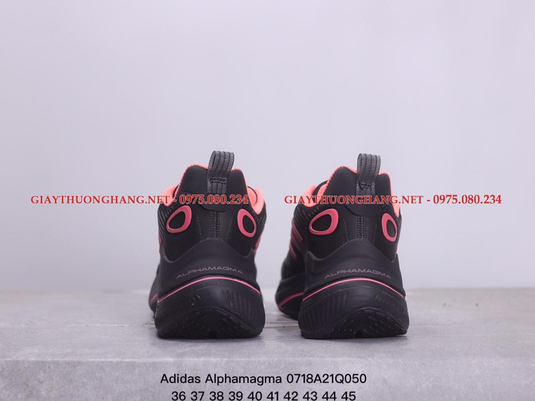 z4532851869199_87b85d2a0fa72daaa08f473a88b9c179