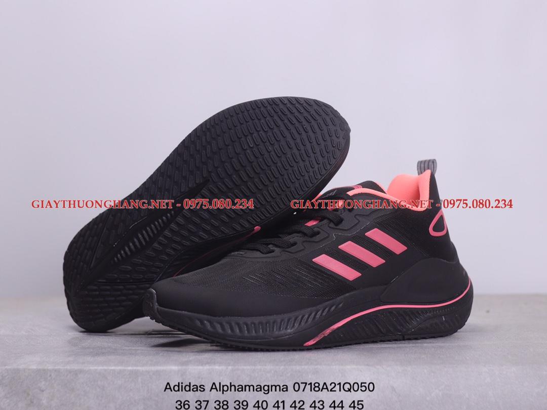 Adidas Alphamagma cho cả nam và nữ 2023, mã số BM131 Adidas Alphamagma cho cả nam và nữ 2023, mã số BM131