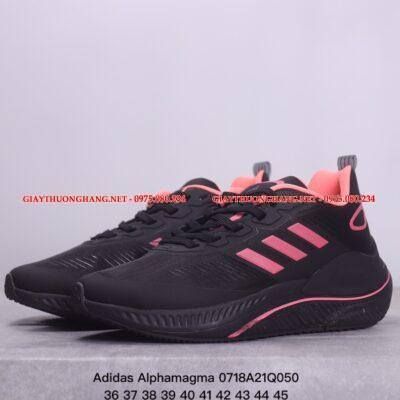 Adidas Alphamagma cho cả nam và nữ 2023, mã số BM131