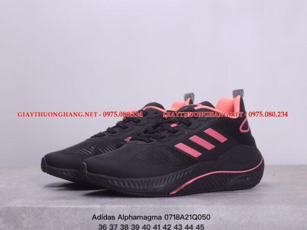Adidas Alphamagma cho cả nam và nữ 2023, mã số BM131