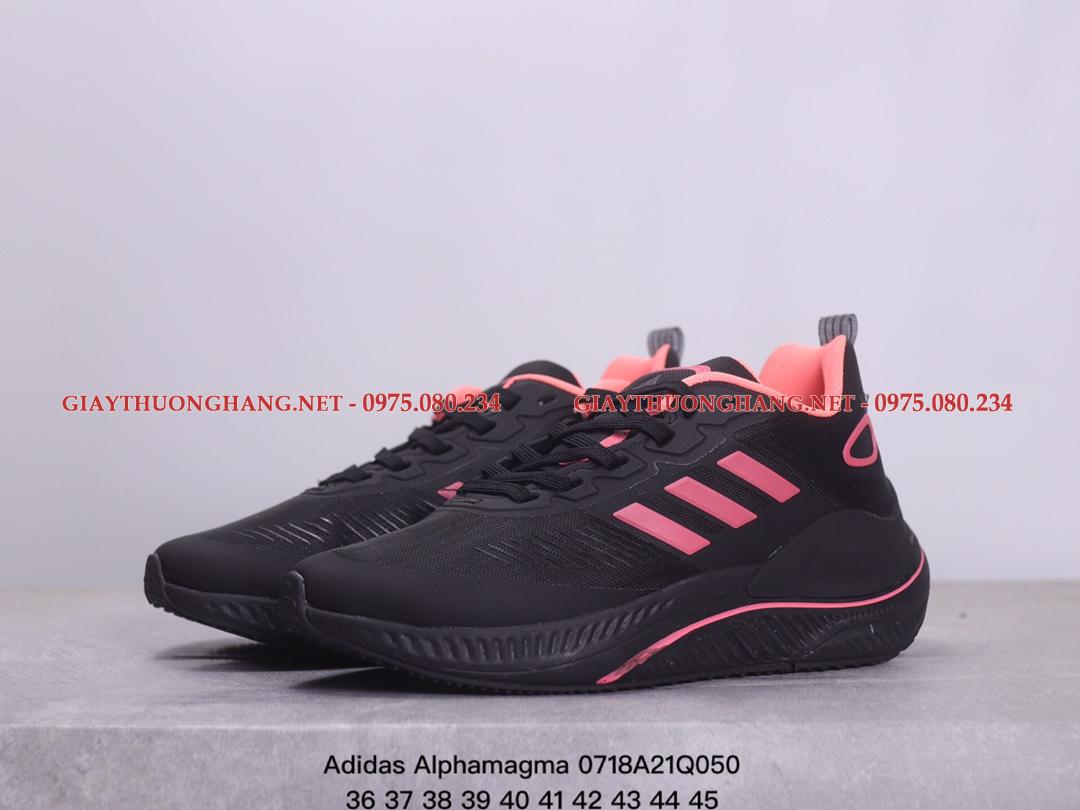 Adidas Alphamagma cho cả nam và nữ 2023, mã số BM131 Adidas Alphamagma cho cả nam và nữ 2023, mã số BM131