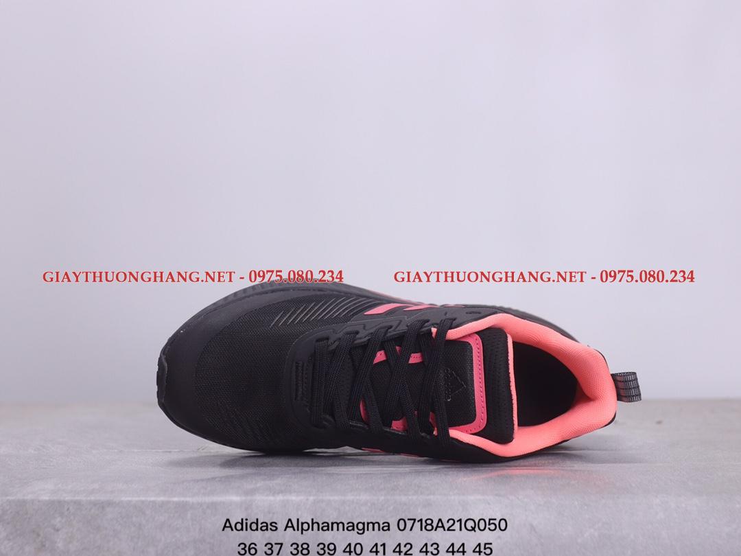 z4532851878624_98f42fa38cfba763a9dfc296d8e3e67d