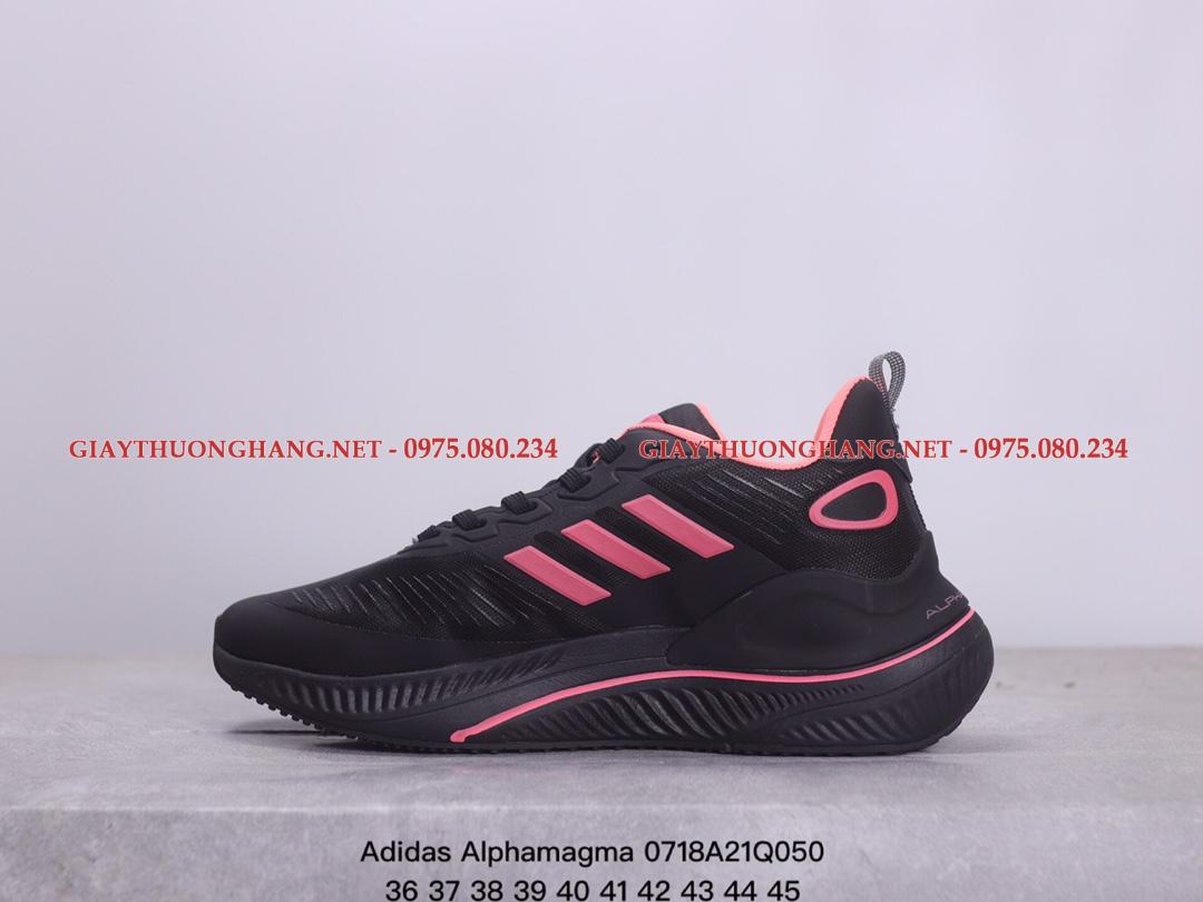 z4532851882233_4d364ae5bed63764a2351039eeb86912