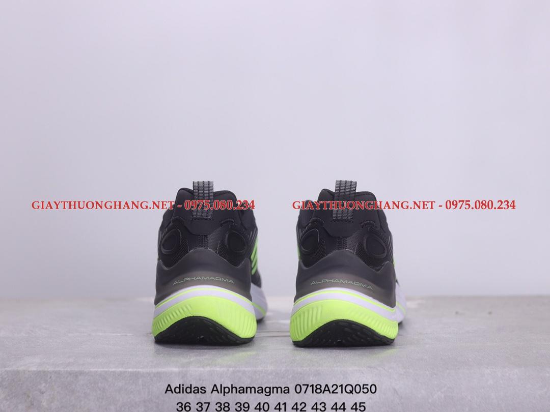 z4532851883996_52355d13a45f22857c7dc9da00a58aad