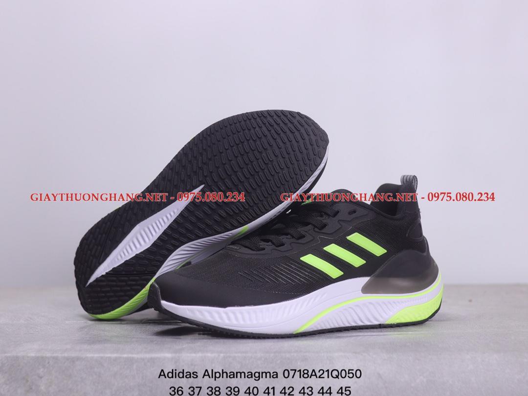 Giày thể thao Adidas Alphamagma 2023 mã BM132 Giày thể thao Adidas Alphamagma 2023 mã BM132
