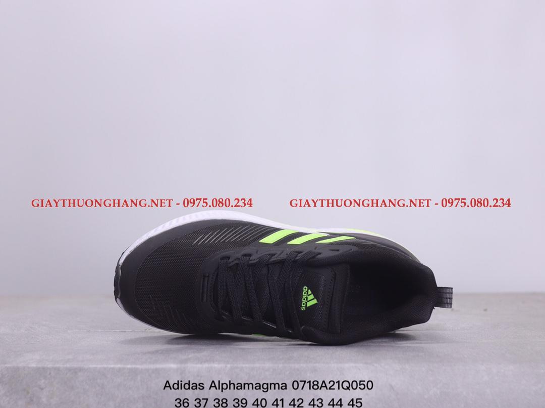 z4532851894664_e6639c0e95b6437f54884fb723adffaa
