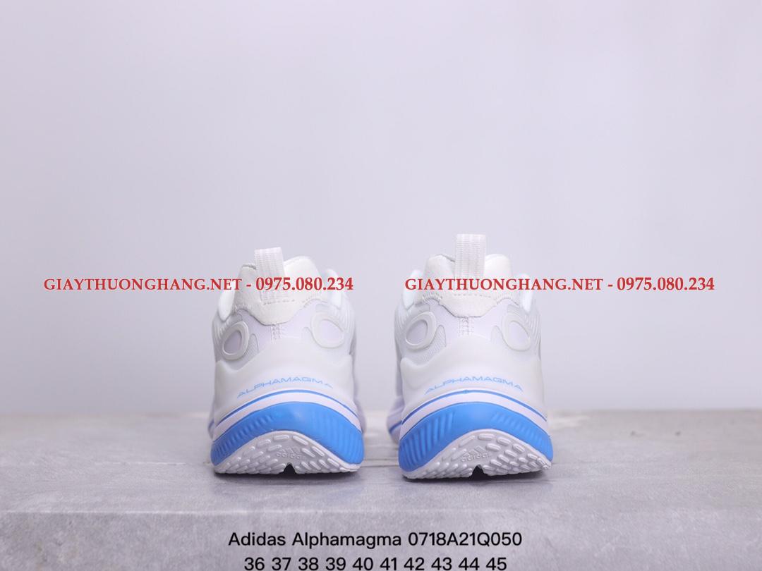 z4532851902796_cdf30974a8f935bb21e370ded7dc696c